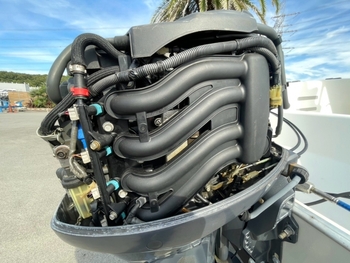 thumb_095746-yamaha-yf-21