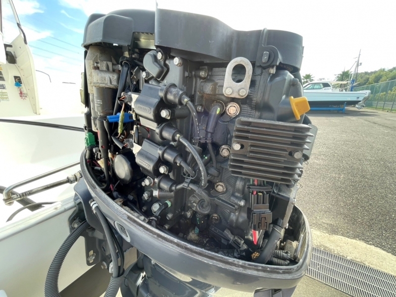 banner_095746-yamaha-yf-21