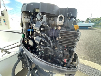 thumb_095746-yamaha-yf-21