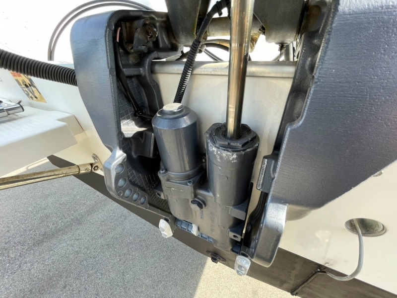 banner_095746-yamaha-yf-21