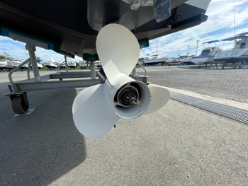thumb_095746-yamaha-yf-21