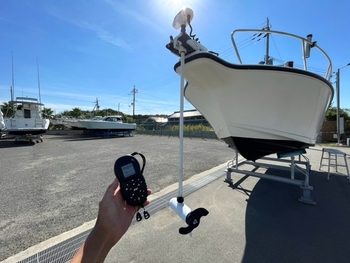 thumb_095746-yamaha-yf-21