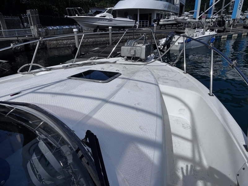 banner_095747-yamaha-fc-31