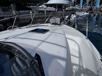 thumb_095747-yamaha-fc-31