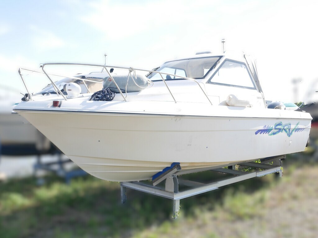 banner_095760-yamaha-srv-23-ex