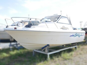 thumb_095760-yamaha-srv-23-ex