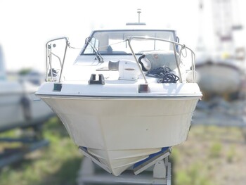 thumb_095760-yamaha-srv-23-ex