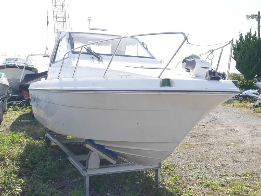 banner_095760-yamaha-srv-23-ex