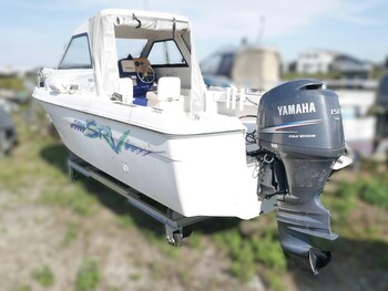 thumb_095760-yamaha-srv-23-ex
