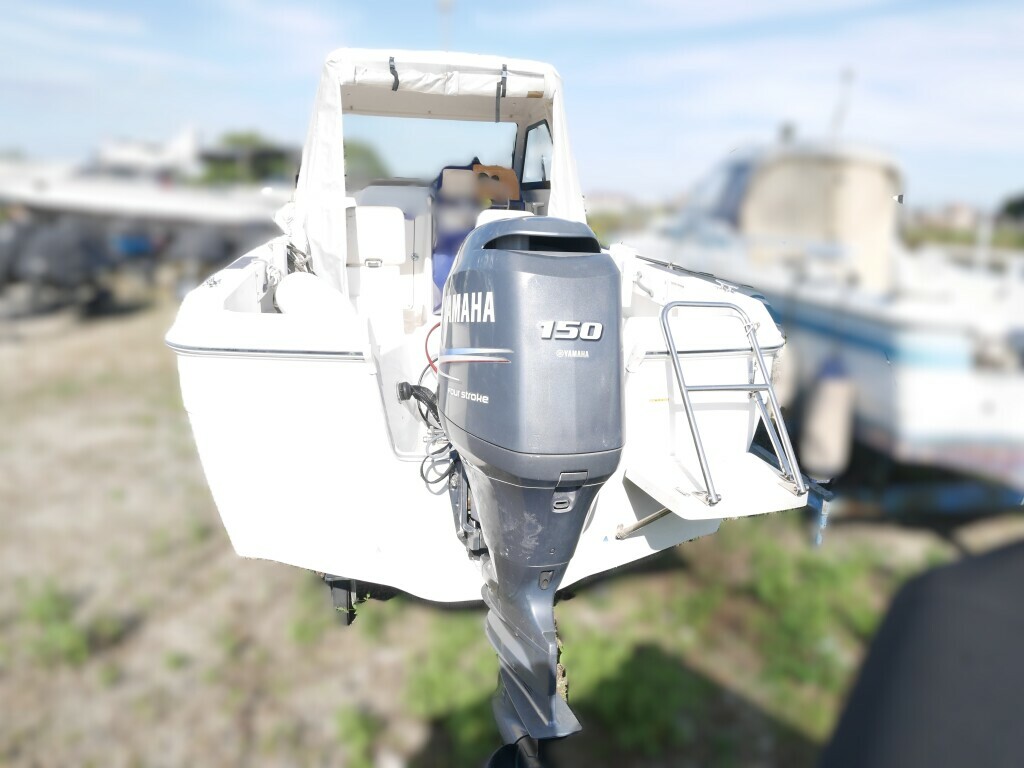 banner_095760-yamaha-srv-23-ex