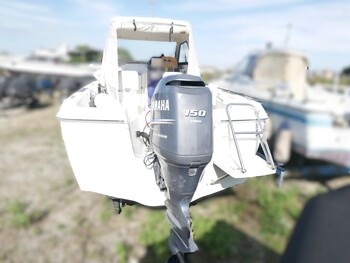 thumb_095760-yamaha-srv-23-ex
