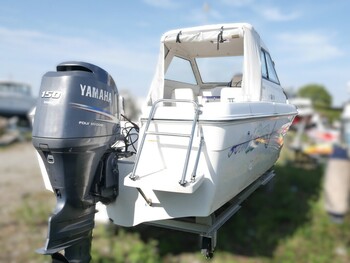 thumb_095760-yamaha-srv-23-ex