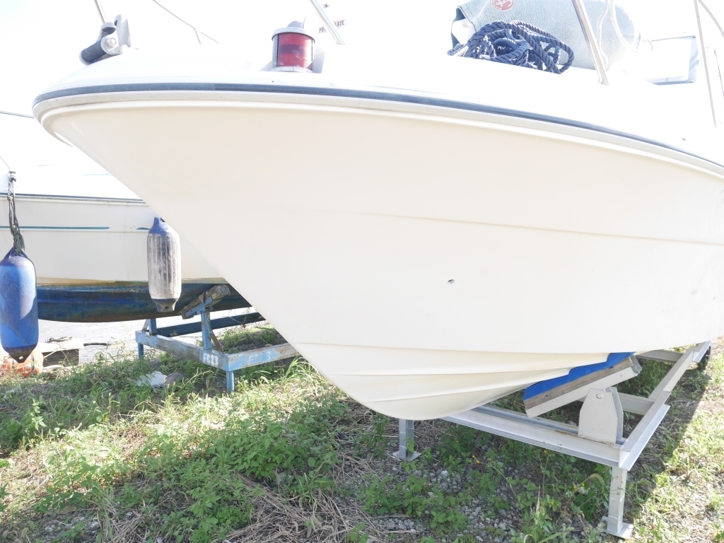 banner_095760-yamaha-srv-23-ex