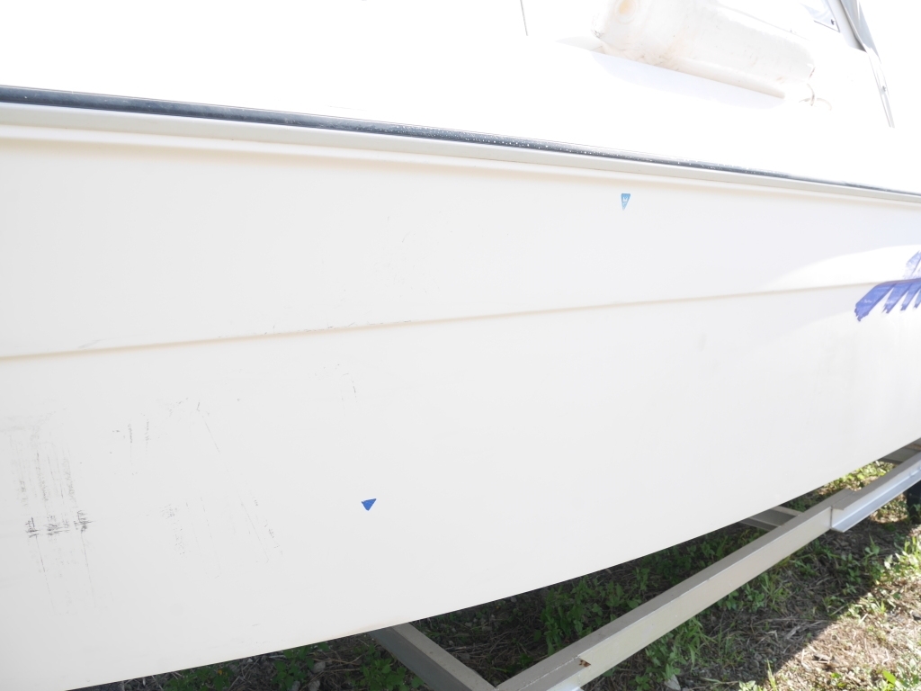 banner_095760-yamaha-srv-23-ex