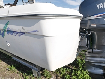 thumb_095760-yamaha-srv-23-ex
