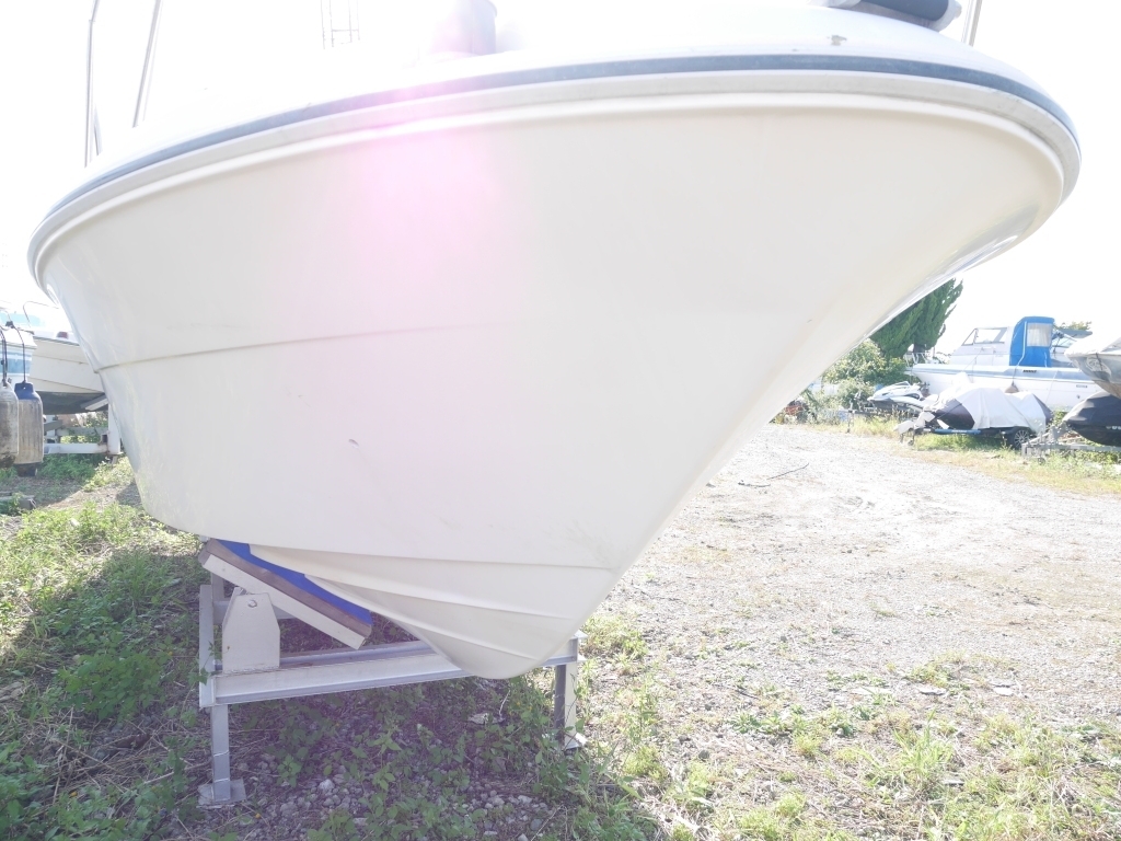 banner_095760-yamaha-srv-23-ex