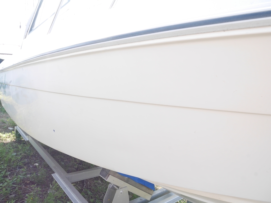 banner_095760-yamaha-srv-23-ex