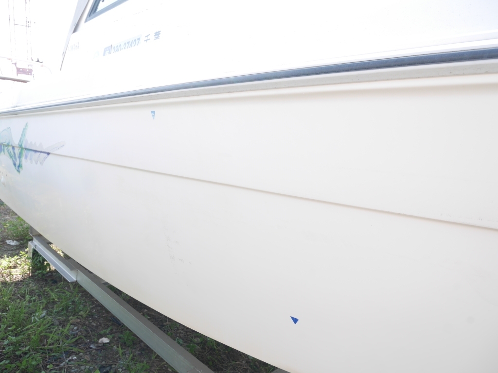 banner_095760-yamaha-srv-23-ex