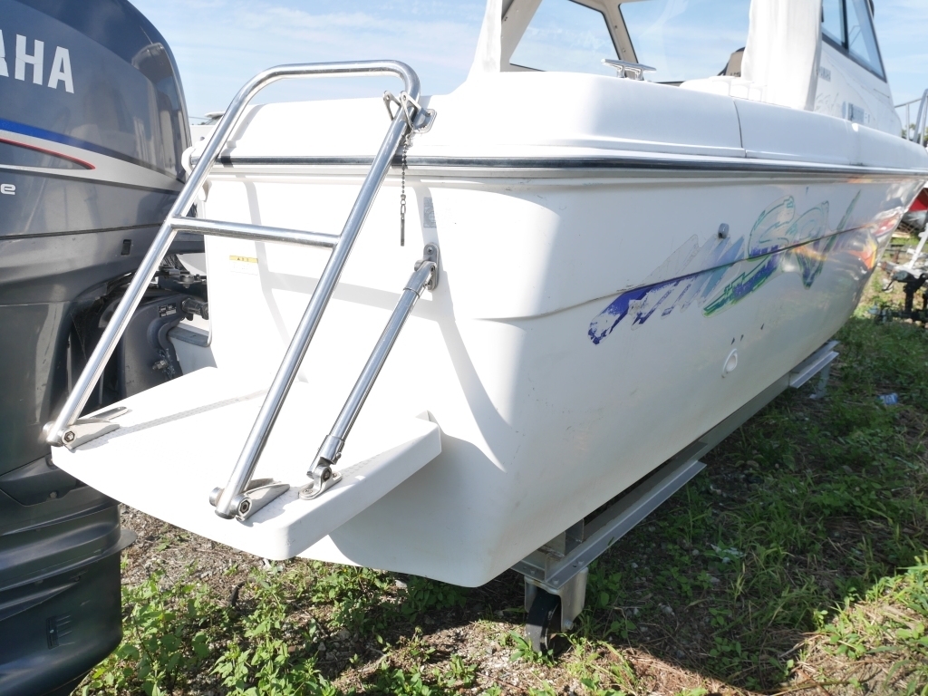 banner_095760-yamaha-srv-23-ex