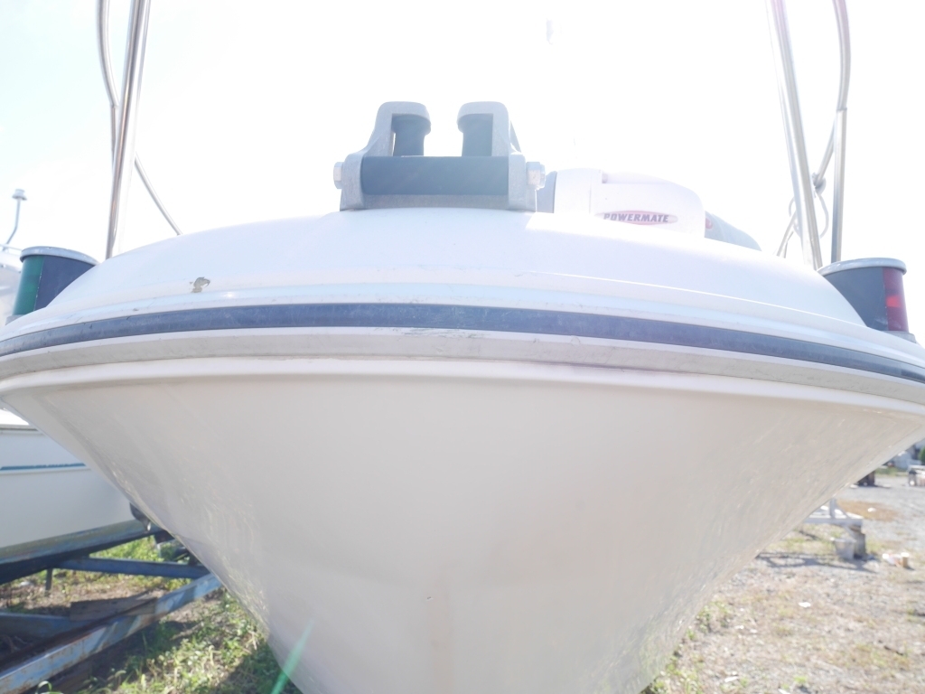 banner_095760-yamaha-srv-23-ex