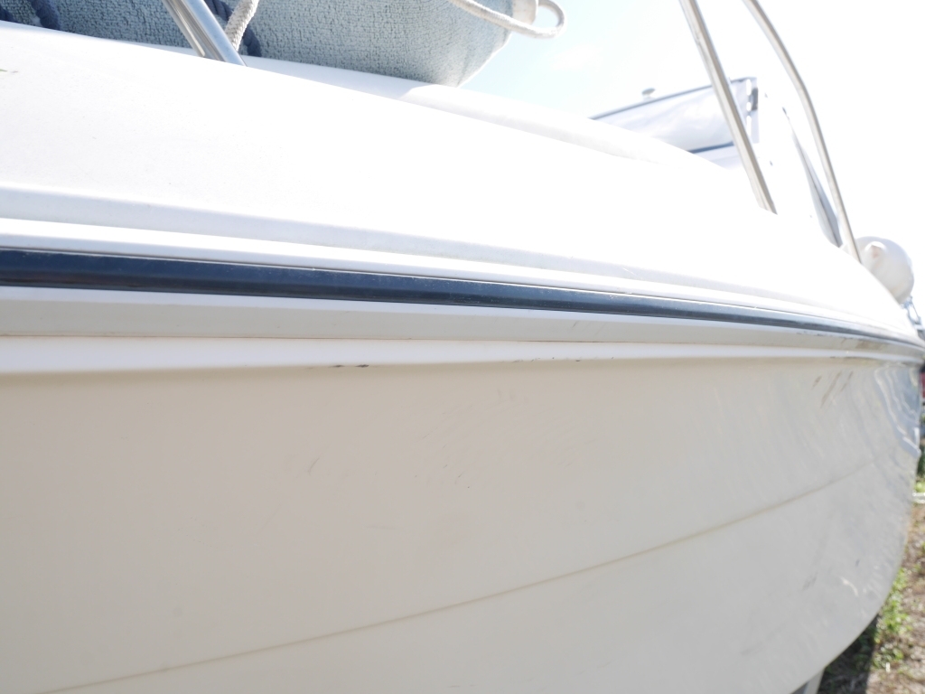 banner_095760-yamaha-srv-23-ex
