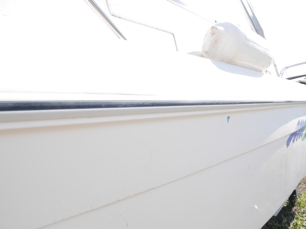 banner_095760-yamaha-srv-23-ex