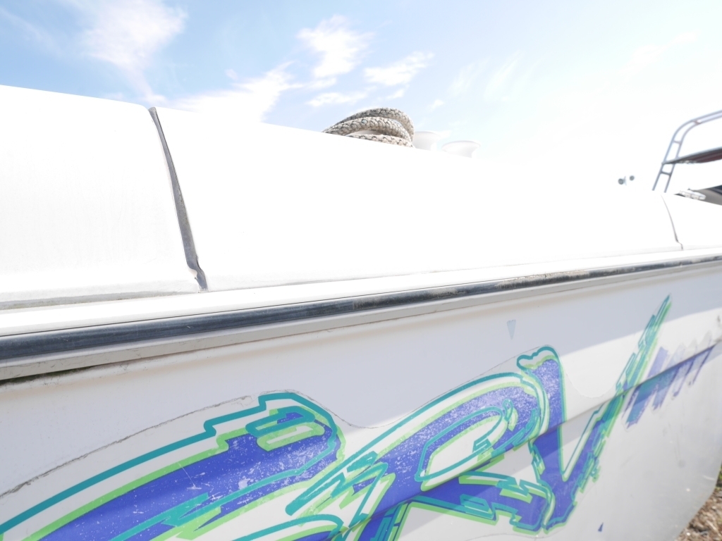 banner_095760-yamaha-srv-23-ex