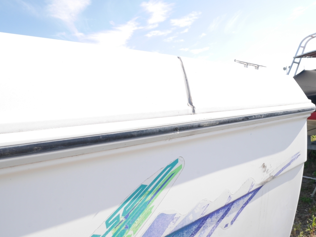 banner_095760-yamaha-srv-23-ex