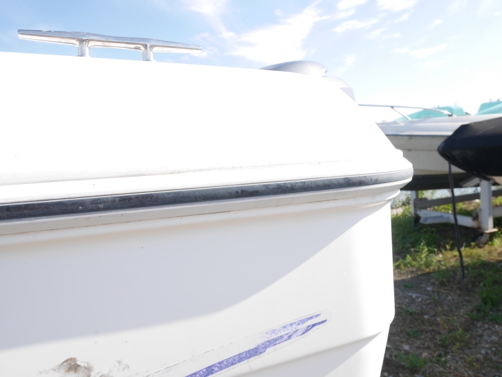 banner_095760-yamaha-srv-23-ex