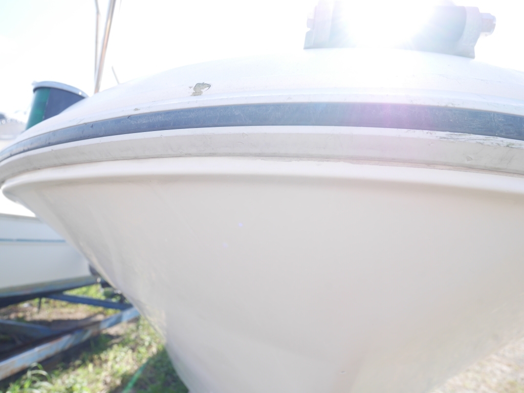 banner_095760-yamaha-srv-23-ex