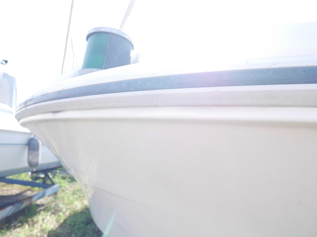 banner_095760-yamaha-srv-23-ex