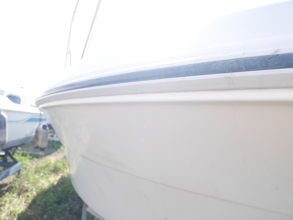 banner_095760-yamaha-srv-23-ex