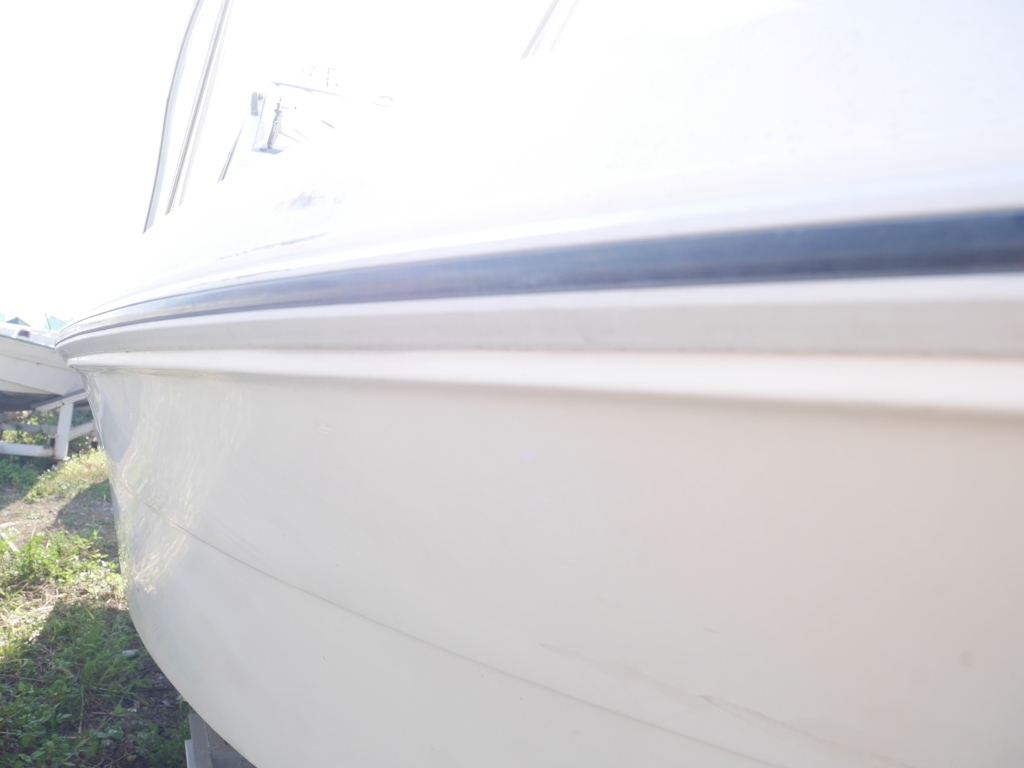 banner_095760-yamaha-srv-23-ex