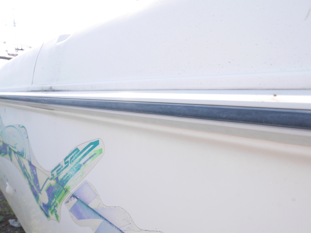 banner_095760-yamaha-srv-23-ex