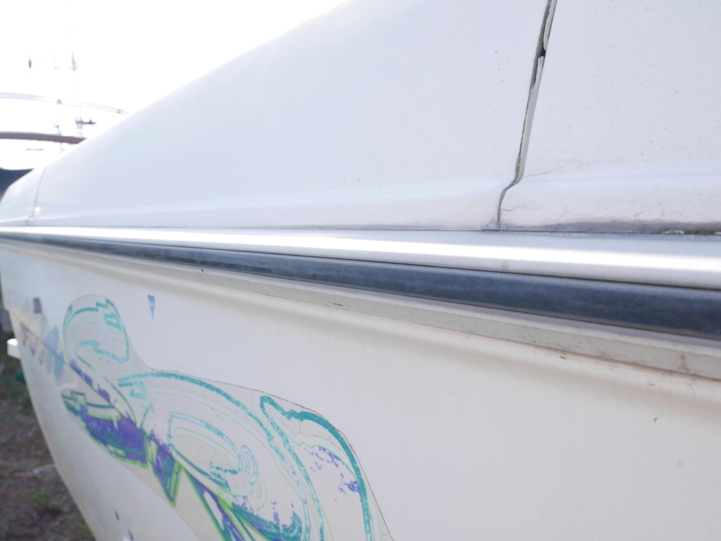 banner_095760-yamaha-srv-23-ex