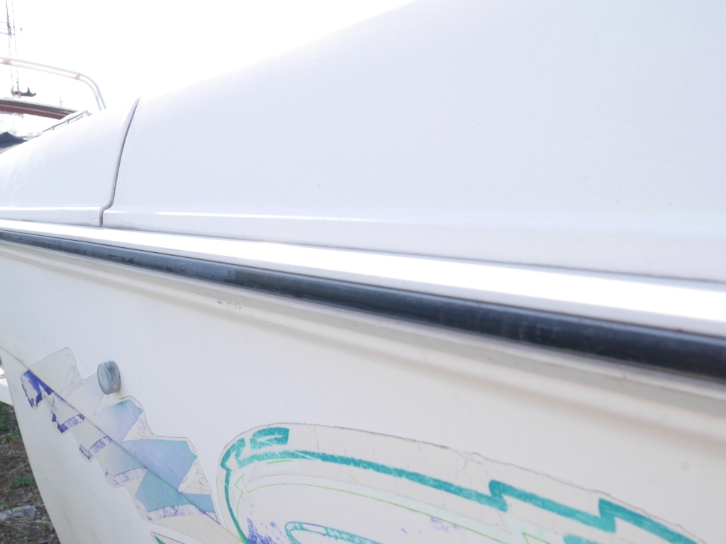 banner_095760-yamaha-srv-23-ex