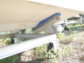 thumb_095760-yamaha-srv-23-ex