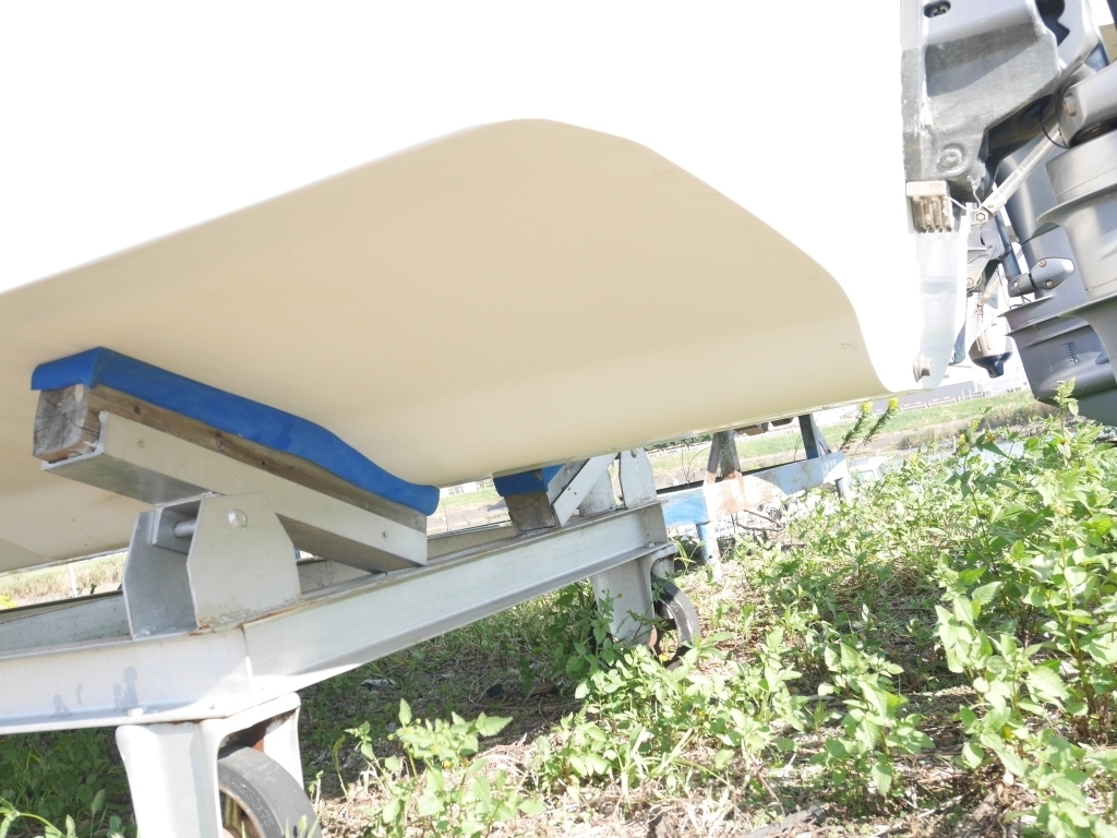 banner_095760-yamaha-srv-23-ex