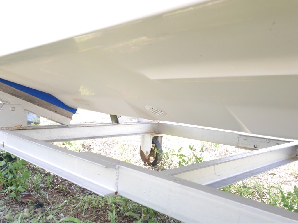 banner_095760-yamaha-srv-23-ex