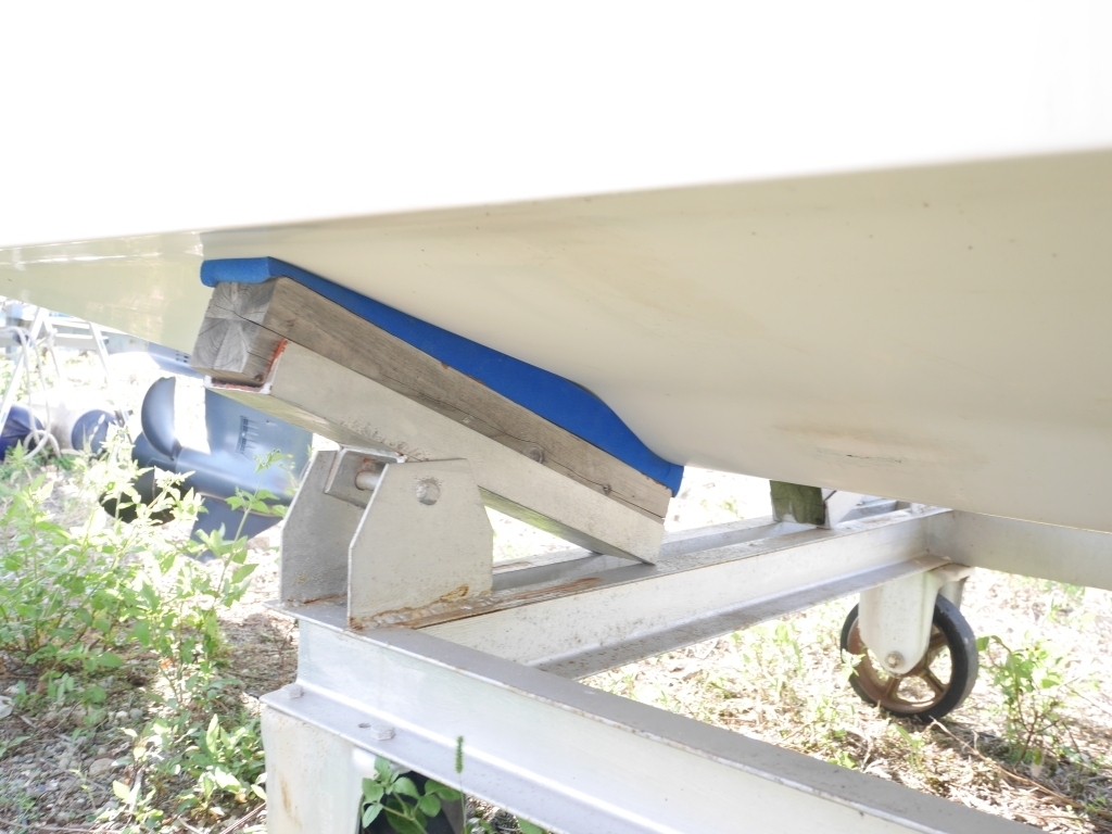 banner_095760-yamaha-srv-23-ex