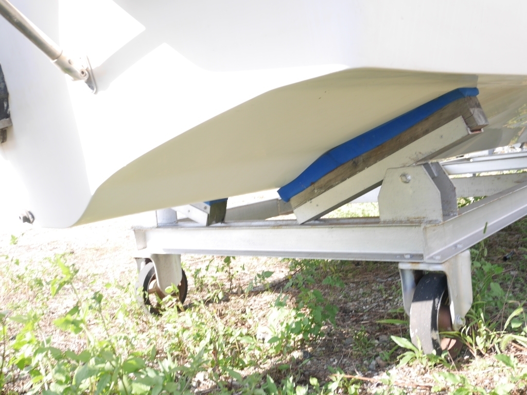 banner_095760-yamaha-srv-23-ex