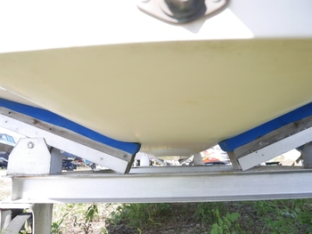 thumb_095760-yamaha-srv-23-ex