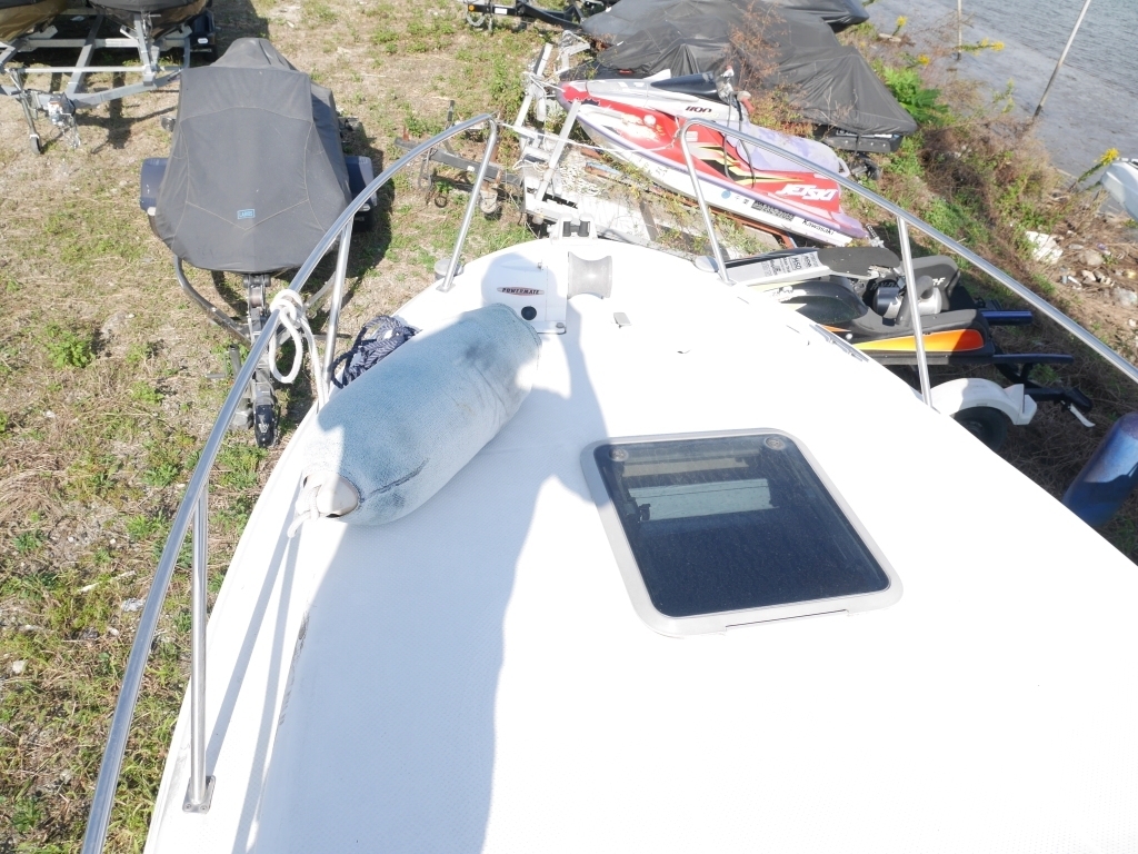 banner_095760-yamaha-srv-23-ex