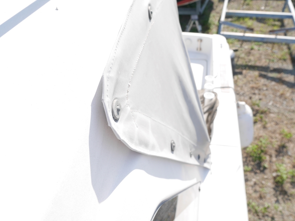 banner_095760-yamaha-srv-23-ex