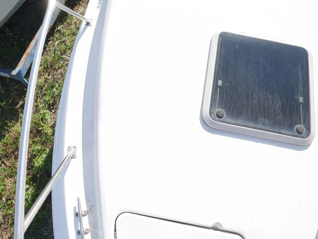 banner_095760-yamaha-srv-23-ex