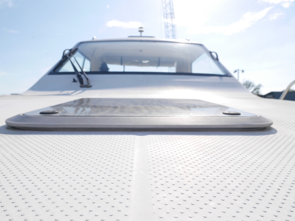 banner_095760-yamaha-srv-23-ex
