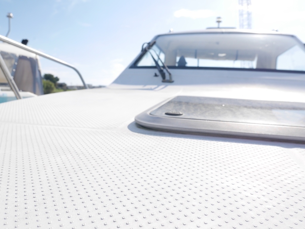 banner_095760-yamaha-srv-23-ex