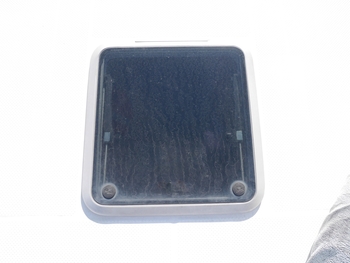thumb_095760-yamaha-srv-23-ex