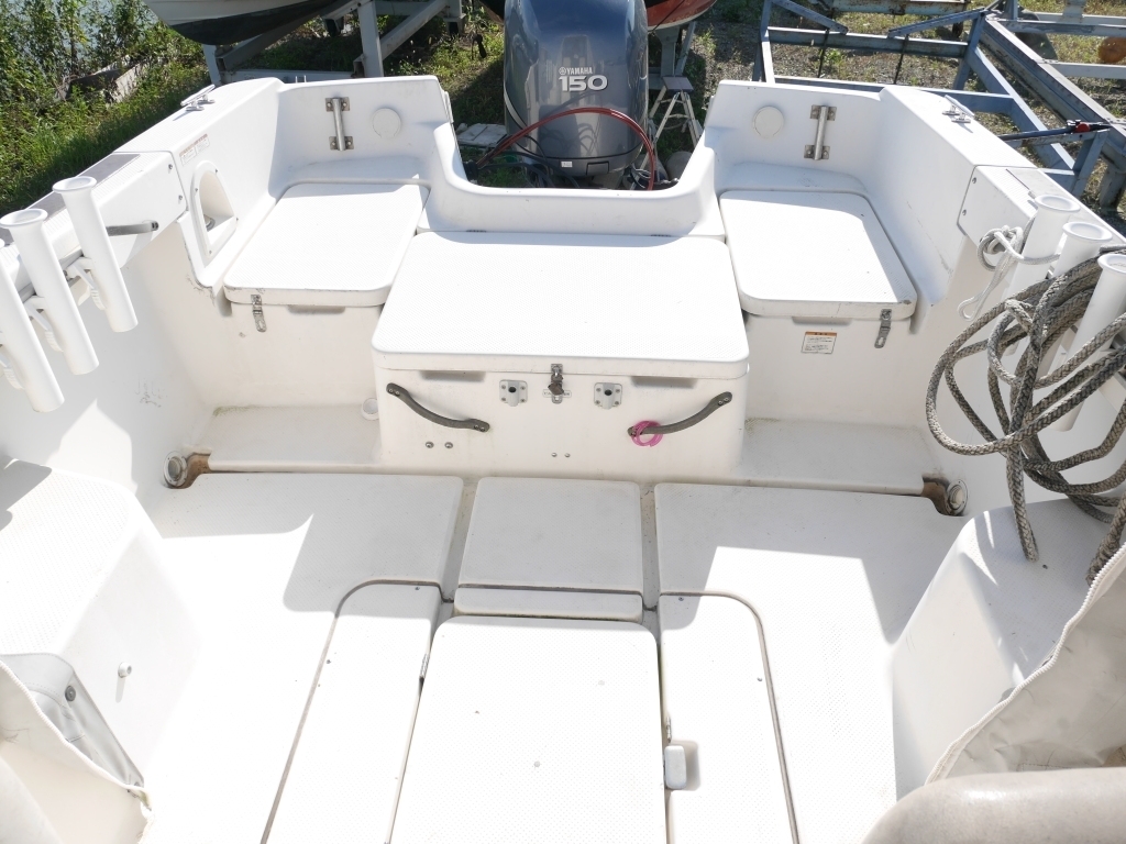 banner_095760-yamaha-srv-23-ex