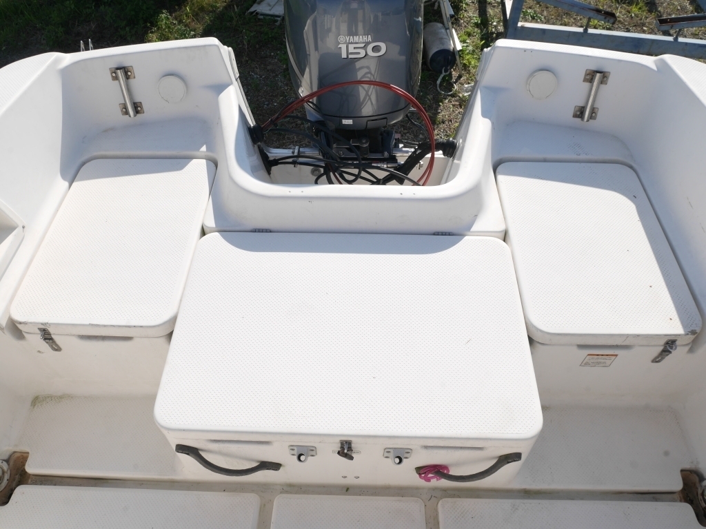 banner_095760-yamaha-srv-23-ex